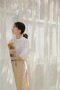 不如相忘于人海合集530目录