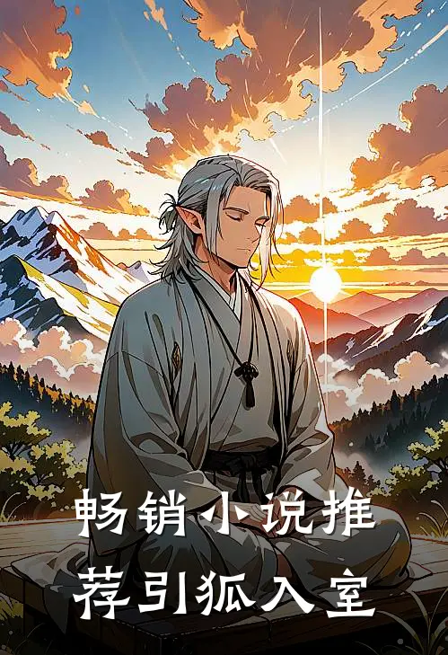 畅销推荐引狐入室的女主