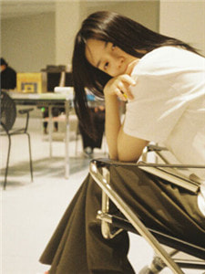 旁人不解的婚姻，藏着最深的偏爱全文免费