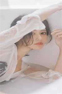 春未绿，从此各西东小说免费阅读