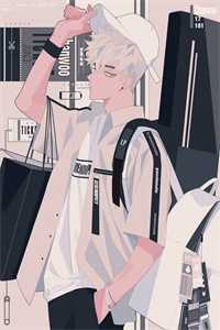 再别缱绻喟经年全章节阅读