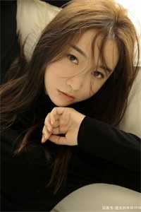 蝉鸣盛夏别离时番外+无删减