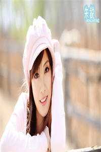 邻居家的猫，咬碎了他背叛的谎言无删减全文