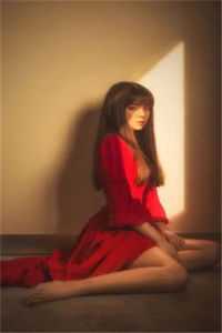 邻居家的猫，咬碎了他背叛的谎言章节