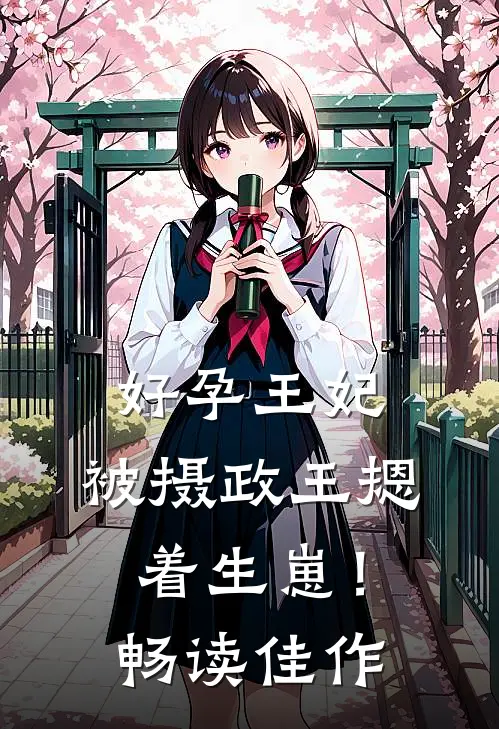 好孕王妃，被摄政王摁着生崽！畅读佳作