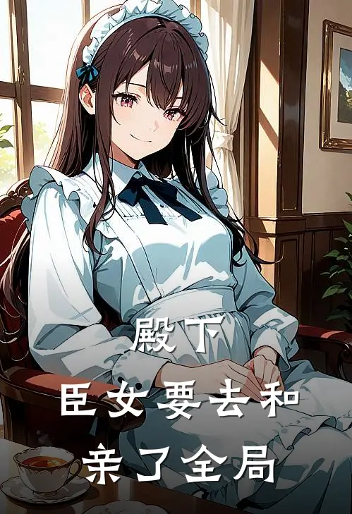 殿下,臣女要去和亲了全局免费阅读
