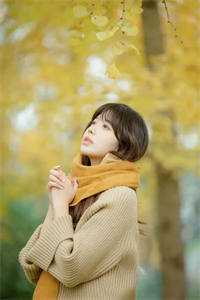 真千金是扶不上墙的阿斗全文+后续