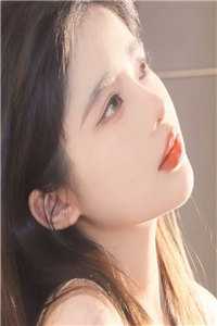 春红凋尽，此恨经年小说