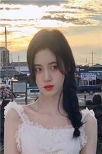 青灯掌旧颜林晚舟傅砚沉结局+番外