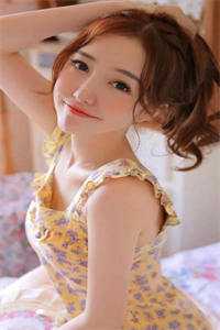 庾楼空锁音高质量好文