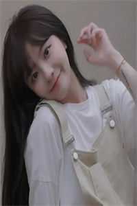 舟辞人去两相惘免费阅读