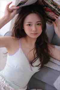 山海暮雪迟迟归后续+无弹窗