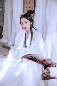 风月早已不相关完整阅读