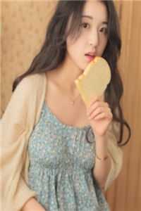 三旬旧梦误清舟必读文