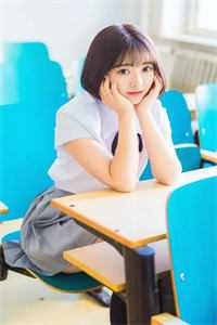 浮生短岁月长高口碑