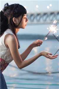 我拿走了贫困生补贴结局+后续