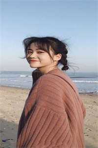 老婆假死后我送她进焚尸炉全本