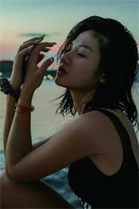 与君同舟终需别在线看