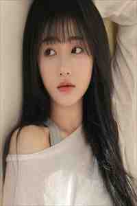 春红凋尽，此恨经年后续+番外