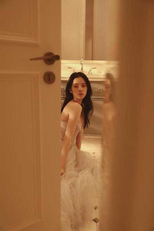 浮生短岁月长完整文集阅读