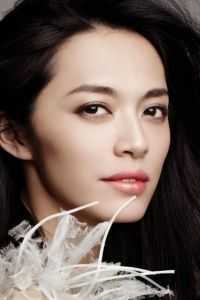 春风不见桃花笑新上热文