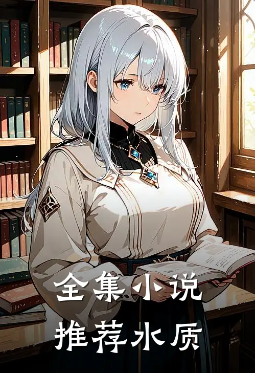 全集小说推荐水质