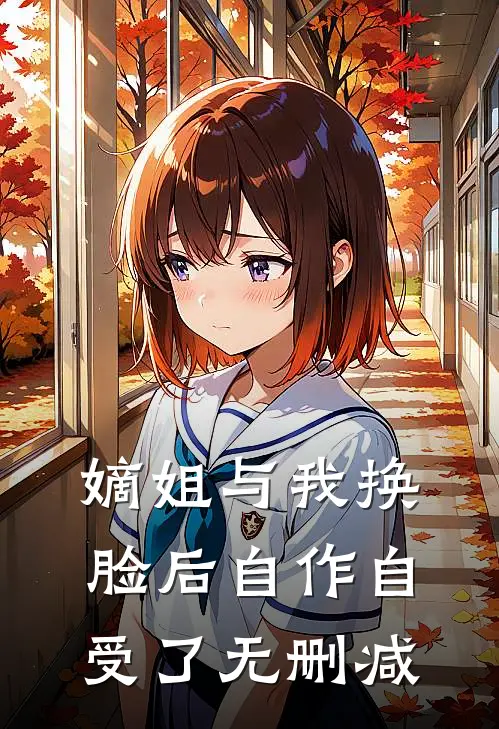 嫡姐与我换脸后自作自受了无删减在线观看