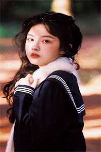 落在泥泞的月光完结txt