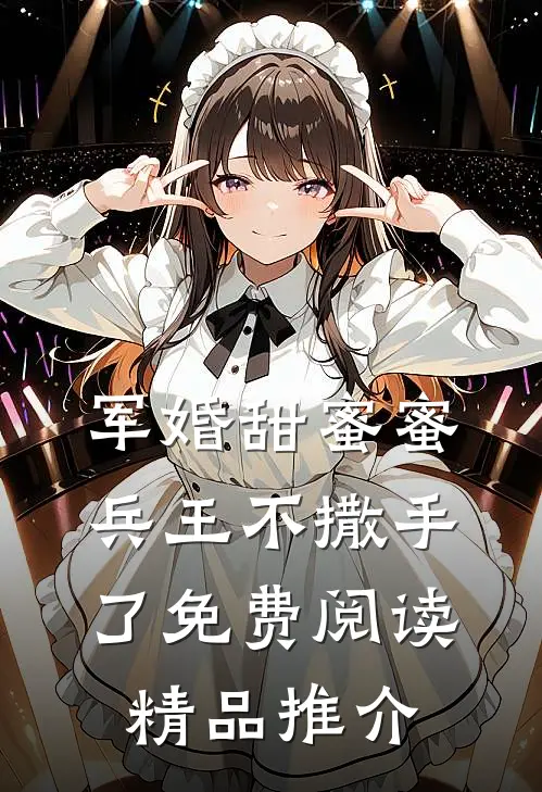 军婚甜蜜蜜,兵王不撒手了免费阅读精品推介