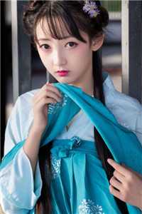 男友的干妹妹抢了我订婚礼服，我杀疯了完本