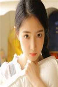 港岛风月暮迟迟爆款宝藏