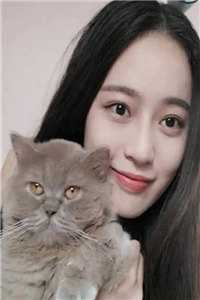 第九次民政局失约，我闪婚前任死对头未删减版