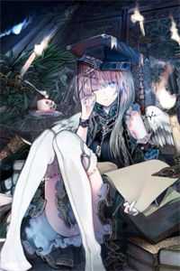 爱意匿于深海余梦萧肆行小说