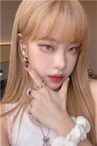 春迟梦醒不曾温小说畅读