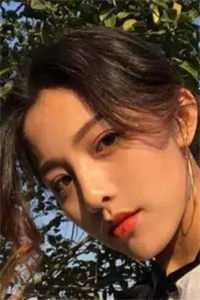 老干部被撩红温了热门