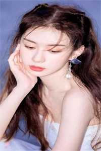老公有处女情结，我做修复手术后反手钓了个金主语夏裴延全文免费