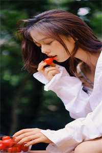 爱意诀别后续+结局