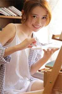 你把身体给了我心给了她质量好文