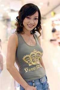 一卦定乾坤陆瑾川周林瑞全文免费