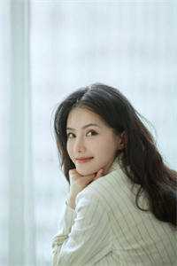 无人知晓爱已成殇试读