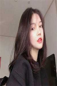 行舟渡寒霜完整