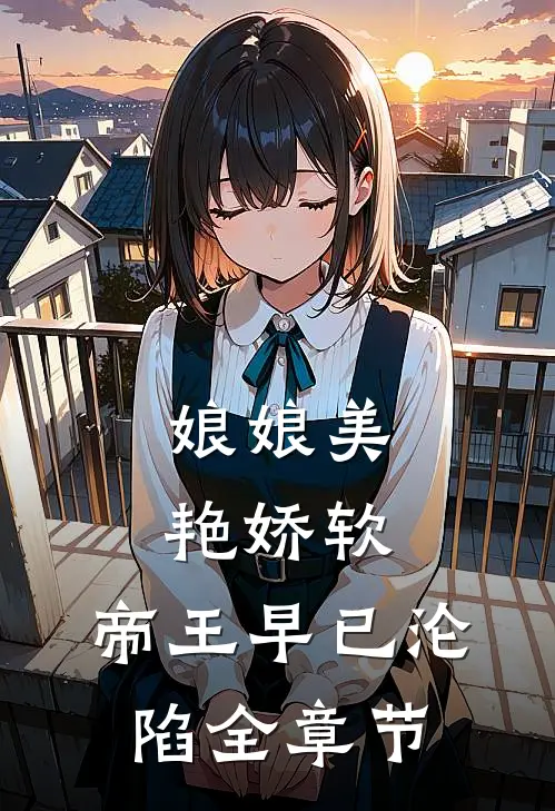 娘娘美艳娇软,帝王早已沦陷全章节