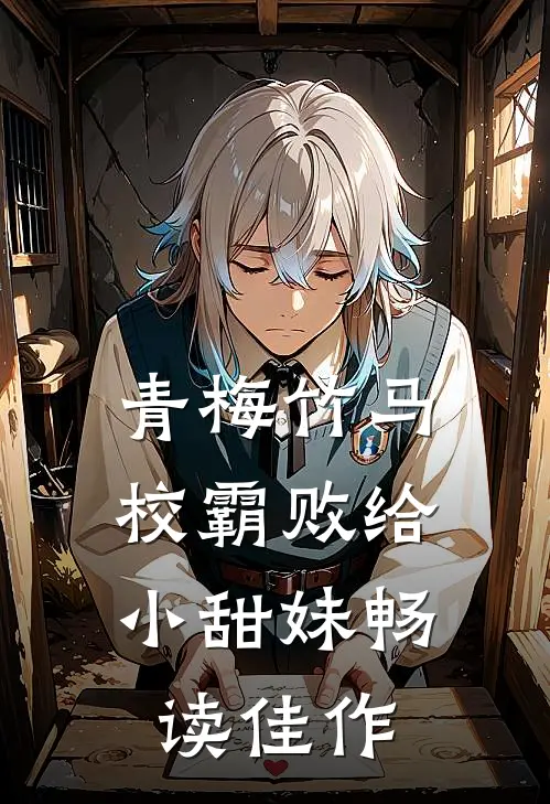 青梅竹马：校霸败给小甜妹畅读佳作