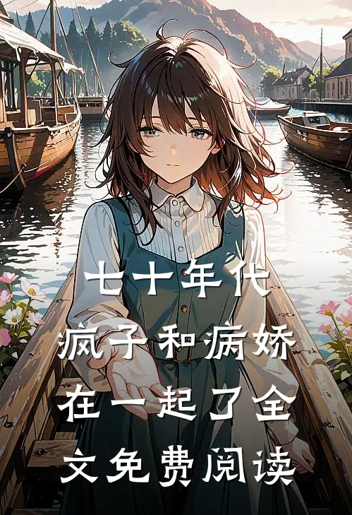 七十年代,疯子和病娇在一起了全文免费阅读