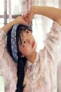 寒山锁旧梦小说结局