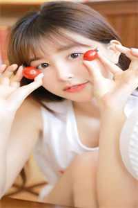 栀子盛开又凋落周嘉安林栀无删减+无广告