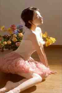 今雪初霁无归人结局+后续