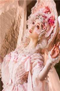 婚礼当天，我祝妻子和男秘书早生贵子篇章