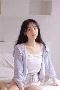 新婚第一年爷爷破天荒给我压岁钱在线看