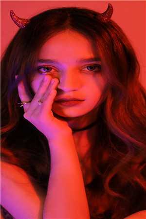 别后星辰非昨夜钟念韩慕辰全集